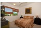 30/108-118 TRINITY BEACH ROAD, Trinity Beach QLD 4879