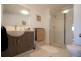 30/108-118 TRINITY BEACH ROAD, Trinity Beach QLD 4879
