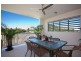 30/108-118 TRINITY BEACH ROAD, Trinity Beach QLD 4879