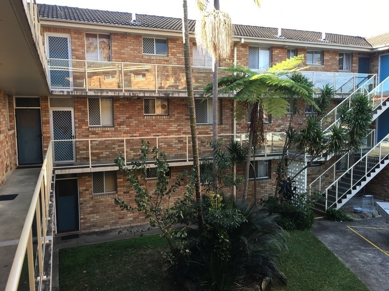 14/28 Howard Avenue, Dee Why NSW 2099