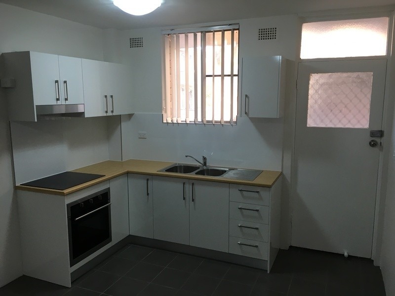 14/28 Howard Avenue, Dee Why NSW 2099