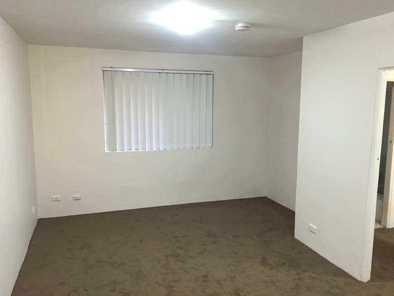 14/28 Howard Avenue, Dee Why NSW 2099