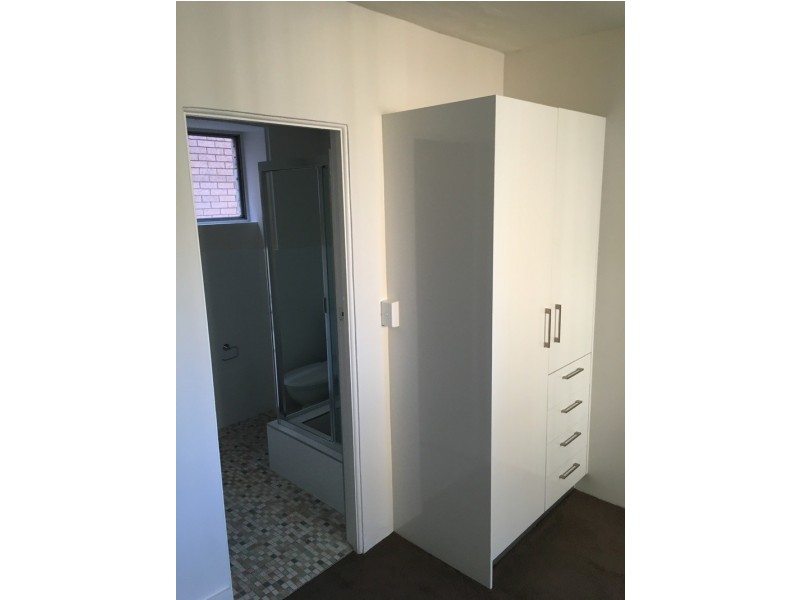 14/28 Howard Avenue, Dee Why NSW 2099