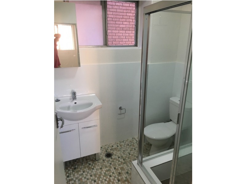 14/28 Howard Avenue, Dee Why NSW 2099