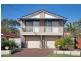 5 Kooreal Road, Kincumber NSW 2251