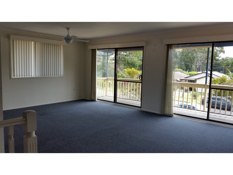 5 Kooreal Road, Kincumber NSW 2251