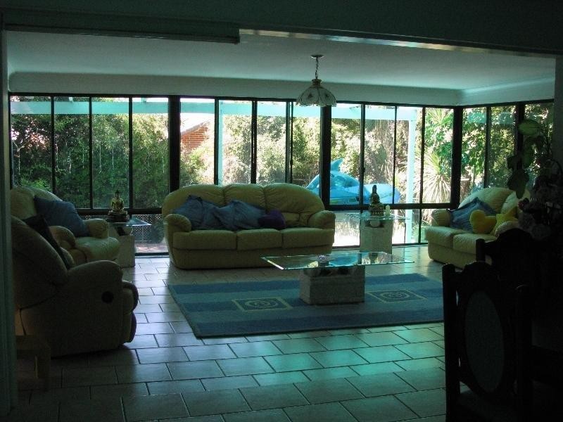 41 Balmoral Cres, Lake Albert NSW 2650