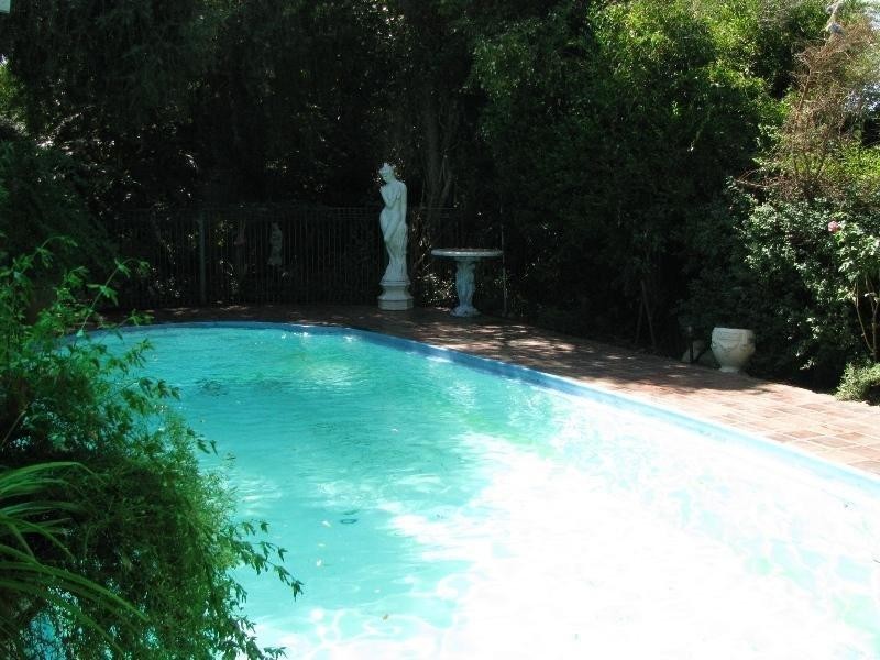 41 Balmoral Cres, Lake Albert NSW 2650