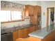 Lot 2 Olympic Highway, The Rock NSW 2655