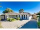 21A Gleddon Way, Hillarys WA 6025