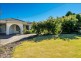 21A Gleddon Way, Hillarys WA 6025