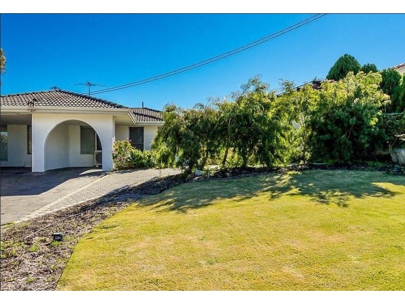 21A Gleddon Way, Hillarys WA 6025