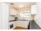 21A Gleddon Way, Hillarys WA 6025