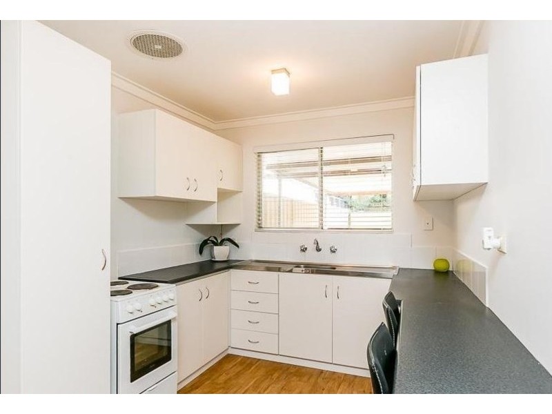 21A Gleddon Way, Hillarys WA 6025