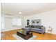 21A Gleddon Way, Hillarys WA 6025
