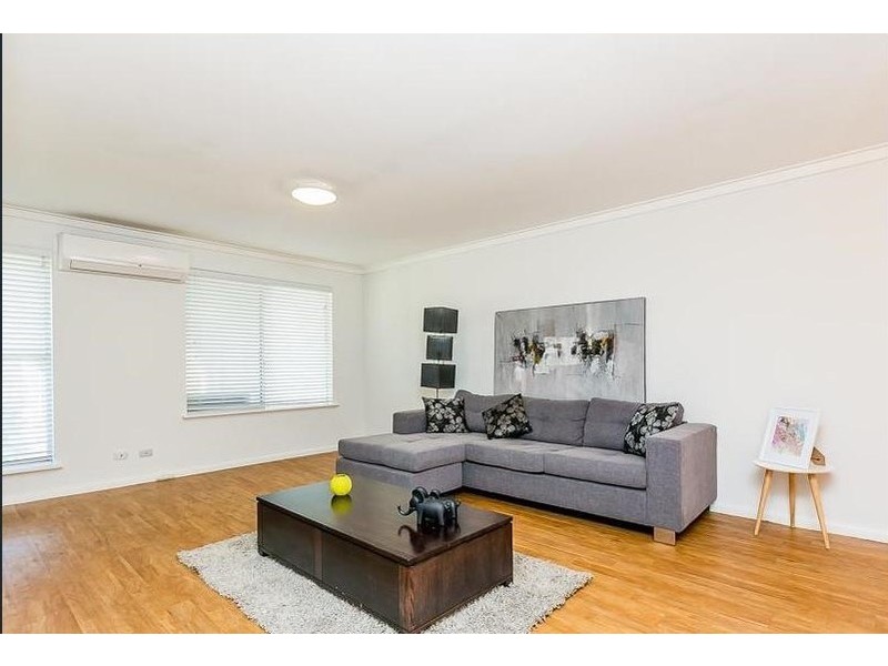 21A Gleddon Way, Hillarys WA 6025