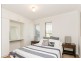 21A Gleddon Way, Hillarys WA 6025