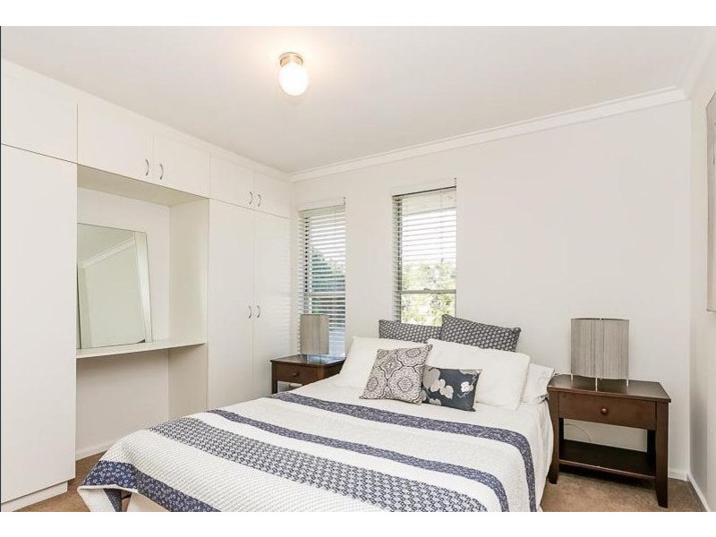 21A Gleddon Way, Hillarys WA 6025