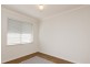 21A Gleddon Way, Hillarys WA 6025