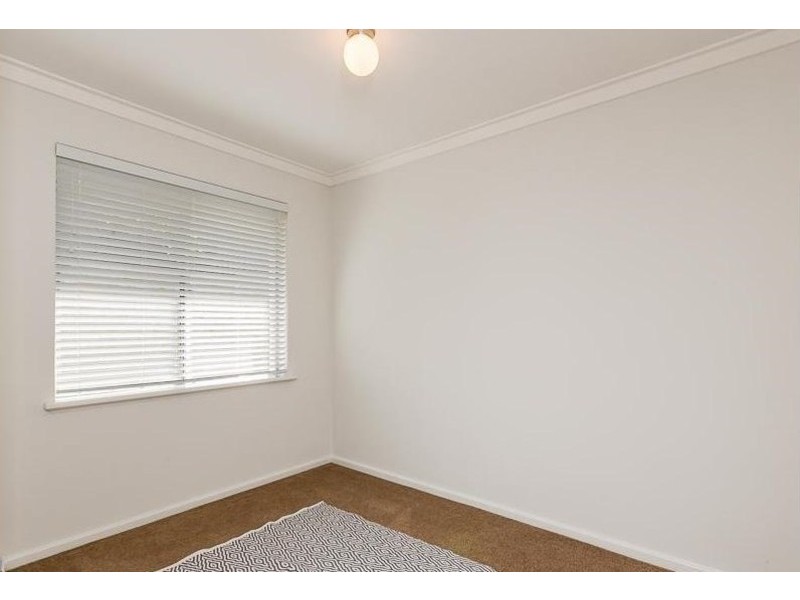 21A Gleddon Way, Hillarys WA 6025