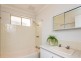 21A Gleddon Way, Hillarys WA 6025