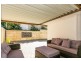 21A Gleddon Way, Hillarys WA 6025