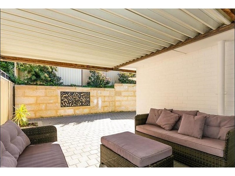 21A Gleddon Way, Hillarys WA 6025