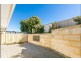 21A Gleddon Way, Hillarys WA 6025