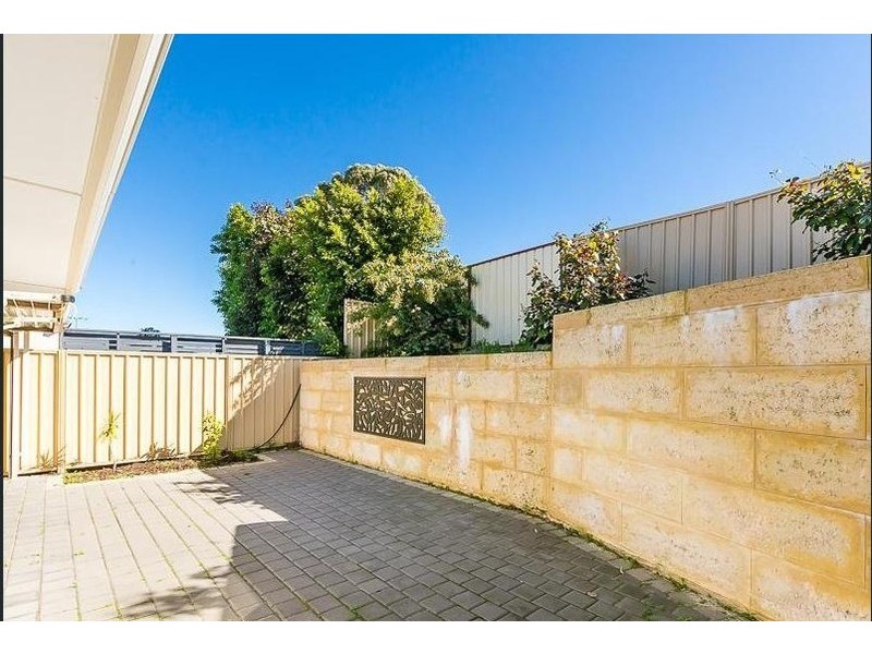 21A Gleddon Way, Hillarys WA 6025