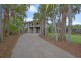 20 Moreton Place, Karama NT 0812