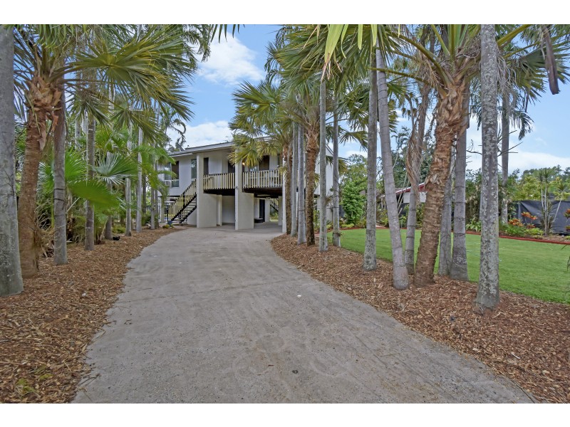 20 Moreton Place, Karama NT 0812