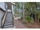 20 Moreton Place, Karama NT 0812