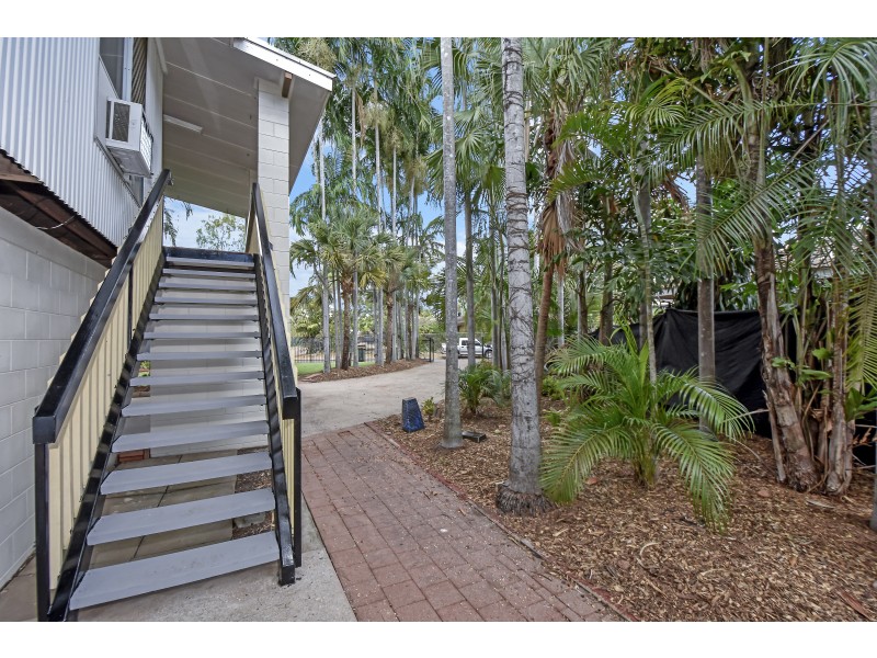 20 Moreton Place, Karama NT 0812