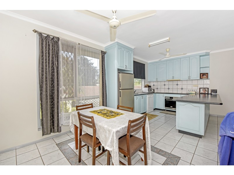 20 Moreton Place, Karama NT 0812