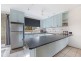 20 Moreton Place, Karama NT 0812