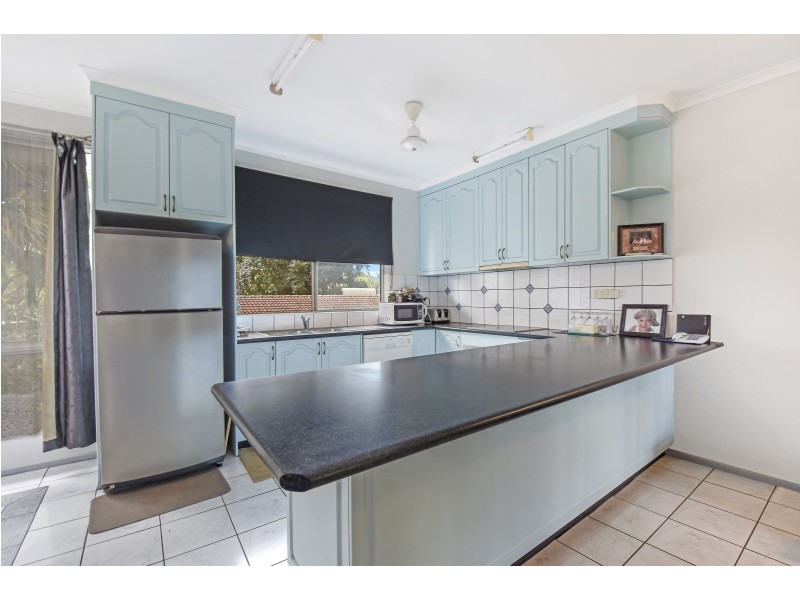 20 Moreton Place, Karama NT 0812