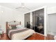 20 Moreton Place, Karama NT 0812