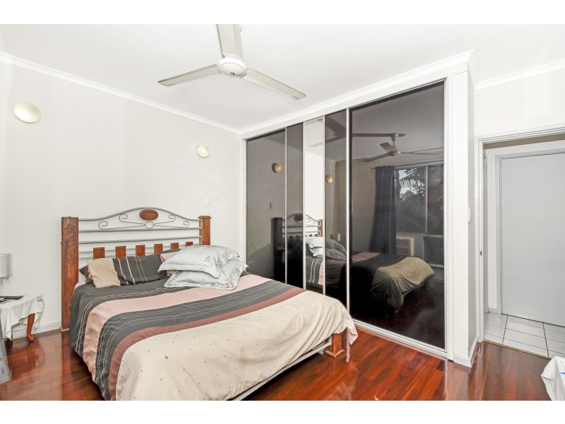 20 Moreton Place, Karama NT 0812
