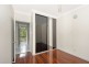 20 Moreton Place, Karama NT 0812