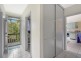 20 Moreton Place, Karama NT 0812