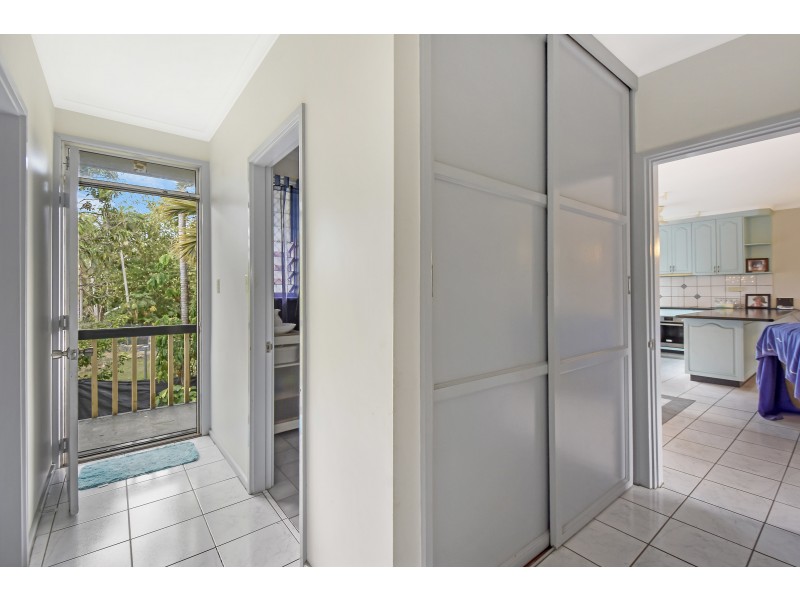 20 Moreton Place, Karama NT 0812