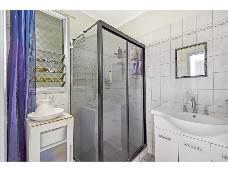 20 Moreton Place, Karama NT 0812