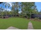 20 Moreton Place, Karama NT 0812