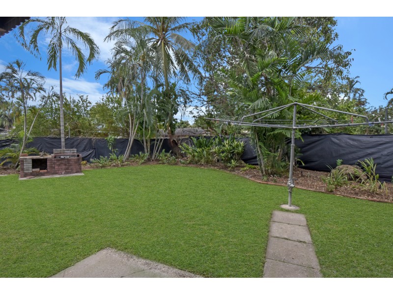 20 Moreton Place, Karama NT 0812