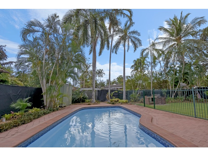 20 Moreton Place, Karama NT 0812