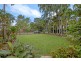 20 Moreton Place, Karama NT 0812