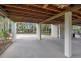 20 Moreton Place, Karama NT 0812