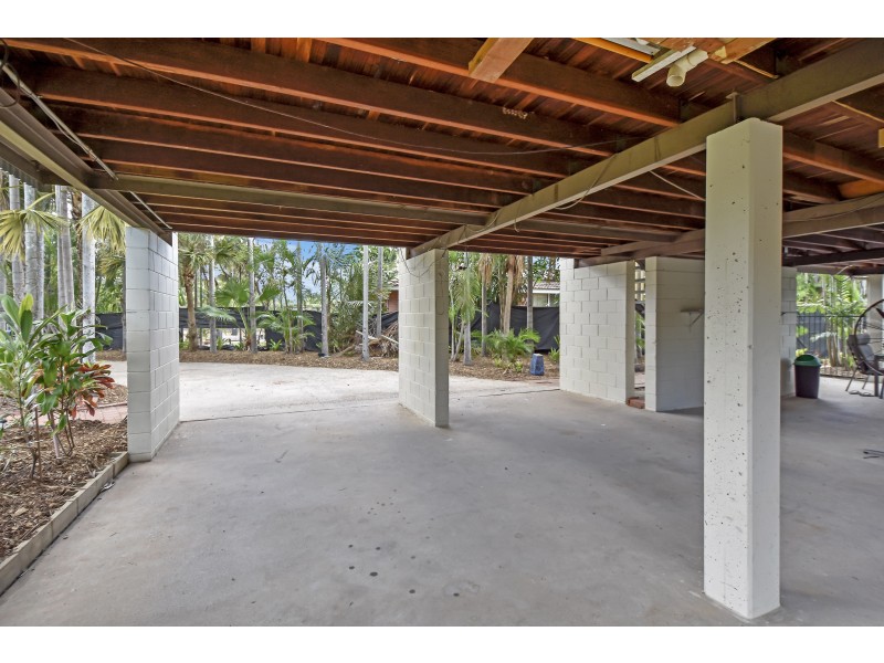 20 Moreton Place, Karama NT 0812