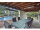 20 Moreton Place, Karama NT 0812
