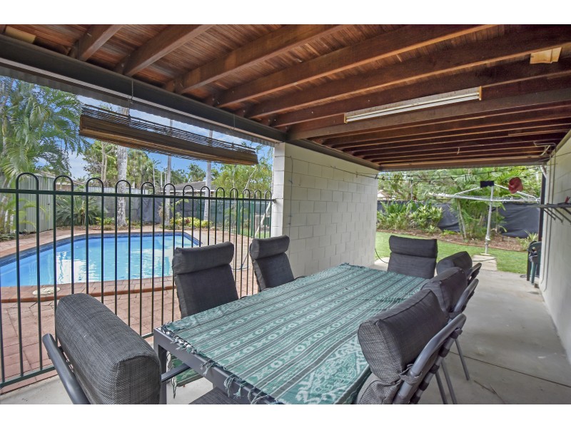 20 Moreton Place, Karama NT 0812